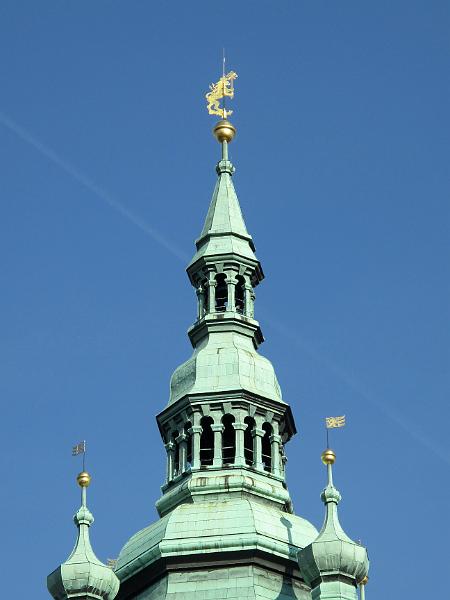 Prag (150).JPG